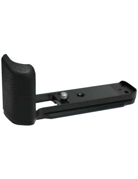 MHG-XT10 impugnatura